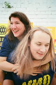 the kit. — Manchester Laces