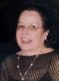 Obituary information for Susan Wimmer