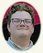 Lockport Union Sun Journal