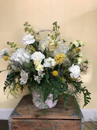 We did not find results for: Basket Of Sunshine By Sugar Magnolia Flower Company Formerly Brown S Floral Design