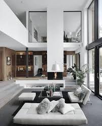 Luxury Houses Interiors On Instagram What Do You Think About This Amazing Interior Interior Design Living Room House Interior Modern House Design