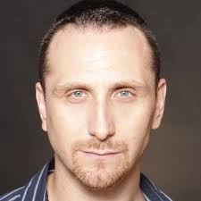 Watch Killing Ruth: The Snuff Dialogues (2011) Full Movie Free Online