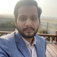 200+ "Muhammad Khatri" profiles