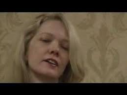 LOVE IS MURDER MYSTERY CONFERENCE