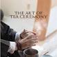 The Art of Tea Ceremony event image