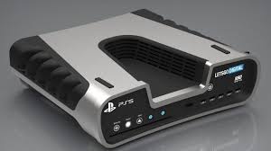 The Recent Ps5 Specs Leak Is Nonsense Here S Why Techradar