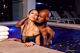 Deeper Gianna Dior Anton Harden Phata Interracial Littil - R18hub