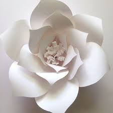 Maybe you would like to learn more about one of these? Paper Flower Template Paper Flower Wall Diy Paper Flower Pattern Flower Template Paper Flower B Paper Flower Patterns Paper Flower Template Flower Template