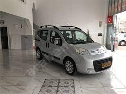 Hatasiz Fiorino 47 500 Tl Arabamcom Fiat Fiorino