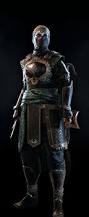 Image result for Nuxia