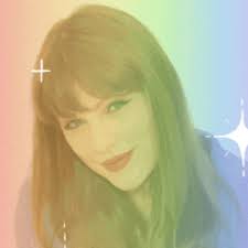 I'm pop music expert (and Taylor Swift aficionado) Rob Sheffield from  Rolling Stone, AMA! : r/TaylorSwift