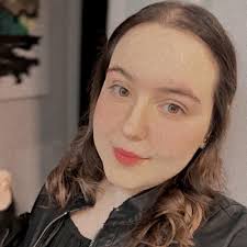 What are good catering options for a 1 year old's birthday party and  housewarming in Maplewood?