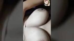 Indian Porn, новейший:страница 9 - XXX BULE