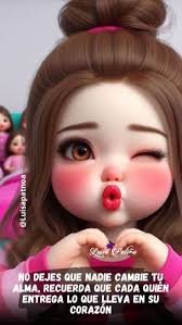 Mery Irlanda Loor Vargas (loorvargas)