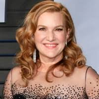 Krista Smith Email & Phone Number