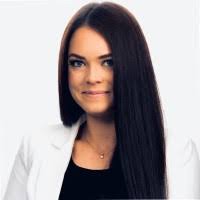 20+ "Jayme Cook" profiles