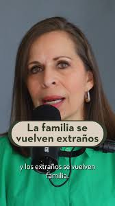 Apoyo a Familiares de Pacientes con Alzheimer y otras Demencias