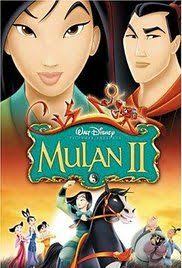 Who didn't grow up watching disney movies? Pin On Greatest Books Movies Of All Time