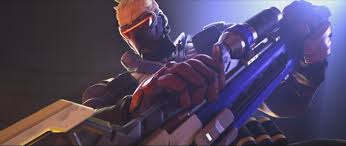 Two will become available each week, totaling six in all. Soldier 76 Overwatch Wiki