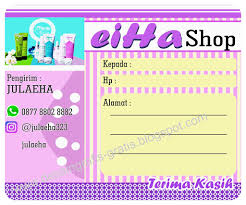 Merujuk pada pendaftaran cpns 2019 lalu, ada beberapa hal yang harus diperhatikan saat pelamar akan mengirimkan berkas melalui pos. Download Desain Grafis Stiker Olshop Cdr Format Desain Grafis Tempat Desain Format Cdr