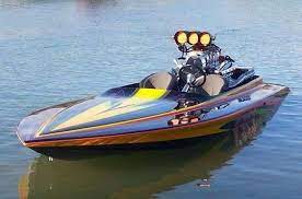 100 Boats Ideas Jet Boats Speed Boats Ski Boats