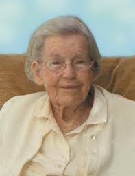 Judy Stearns's Instagram, Twitter & Facebook