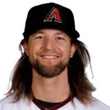 Seattle Mariners vs. Los Angeles Angels