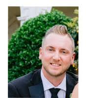 Jason Pride's Instagram, Twitter & Facebook