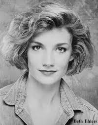 Shawn Deyoung's Instagram, Twitter & Facebook