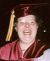 Sarah Baisden Obituary