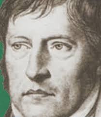 美術館：リソース：ヘーゲルの芸術体験：神山研究室