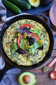We did not find results for: Summer Vegetable Avocado Frittata The Roasted Root