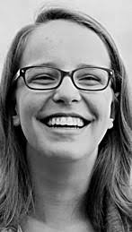 Mt. Ararat H.S.'s Top 10 seniors