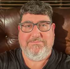 Songs of Eretz Poetry Review: OUR STAFF