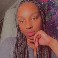 Yolanda Bolden in people