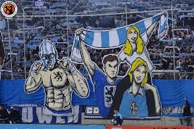 Tsv 1860 munich f or a place as rich in footballing history as munich, it's a little too obvious which club is the city's biggest star. Tsv 1860 Munchen Fc Bayern Munchen Ii 24 11 2019