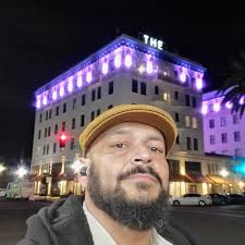 So glad I stopped by tonight! Who else was out there?! Shout out to Juan  Gvrciv for helping me out with a few shots 💯🫡