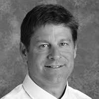 2018 State Principals of the Year