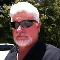 Oscar Lopez Email & Phone Number