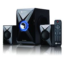 Hertz milli pro series subwoofer review. Sayona Sht 11568t 2 1 Channel Bluetooth 5700w Pmpo Woofer Zuri Digital Solutions Is The Leading Supplier Of Quality Laptops And Desktop Computers In Nairobi Kenya Get The Best Prices And Enjoy Same