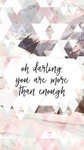 Best February Wallpaper Ideas On Pinterest Heart Background Calendar Wallpaper Iphone Background Iphone Wallpaper