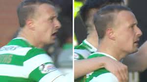 Celtic new boy Lewis Morgan should look to emulate Stuart Armstrong says David  Longwell, the man who resurrected St Mirren star's career after Rangers  release