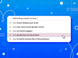 Pay your bill online pay your bill online pay your bill online. 27 Fun Interesting Online Classes That Are Affordable Or Free