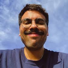 Roland (@rolonfilm) • Instagram photos and videos