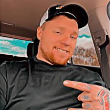 OK family let's give Tyler a huge shout out because today he completed our  four month program and received his graduation certificate.