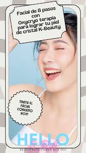 Hey Guys! Just thought I'd introduce myself:) My name is Reagan and I'd  love to help you reach all your skin goals! I've been an esthetician for  almost 4 years and I'm