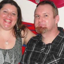 Fundraiser by Gina Masters : Team Mcmeans