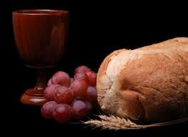 Maundy thursday (english title) / our happy time (literal title). Maundy Thursday In Australia