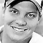 Mischel Family Obituaries