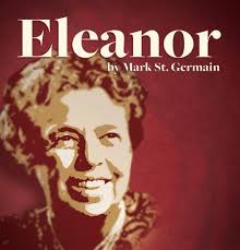 LBM124_JUN/JUL.24 by Times Media Group